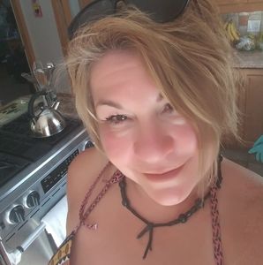 Meet your Posher, Nathaly